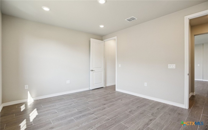 132 Antoinette Way, San Marcos, TX 78666, 2 Bedrooms Bedrooms, ,2 BathroomsBathrooms,Residential,For Sale,132 Antoinette Way,0,578768