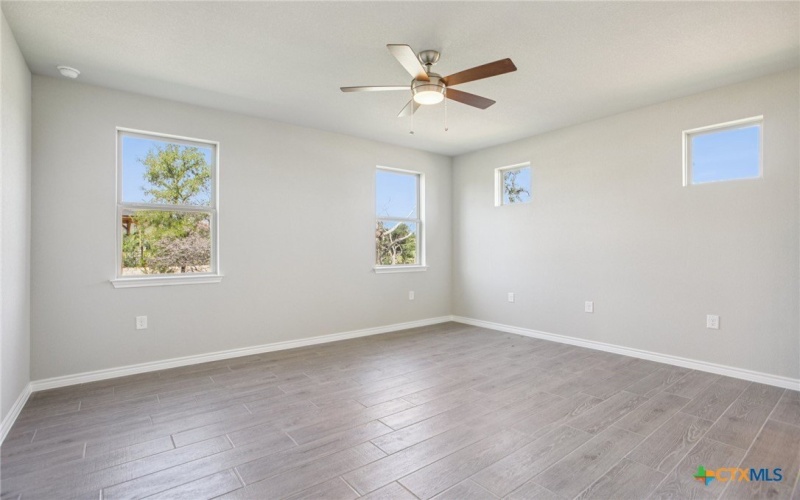 132 Antoinette Way, San Marcos, TX 78666, 2 Bedrooms Bedrooms, ,2 BathroomsBathrooms,Residential,For Sale,132 Antoinette Way,0,578768