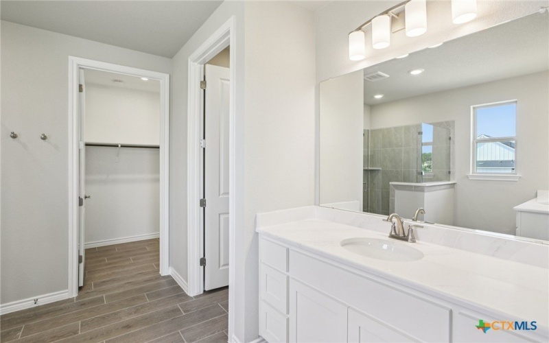 132 Antoinette Way, San Marcos, TX 78666, 2 Bedrooms Bedrooms, ,2 BathroomsBathrooms,Residential,For Sale,132 Antoinette Way,0,578768