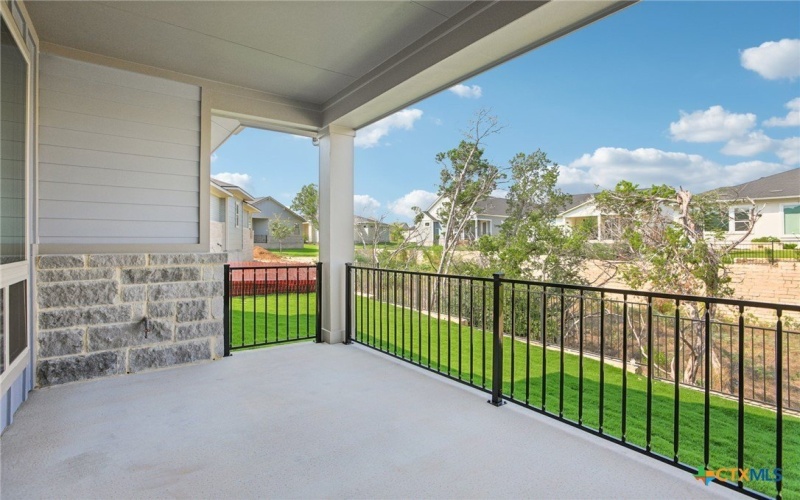 132 Antoinette Way, San Marcos, TX 78666, 2 Bedrooms Bedrooms, ,2 BathroomsBathrooms,Residential,For Sale,132 Antoinette Way,0,578768