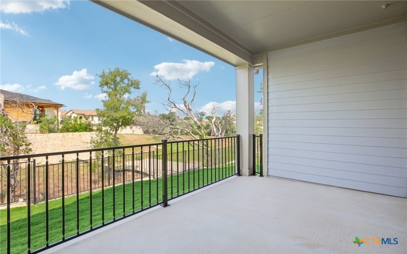 132 Antoinette Way, San Marcos, TX 78666, 2 Bedrooms Bedrooms, ,2 BathroomsBathrooms,Residential,For Sale,132 Antoinette Way,0,578768
