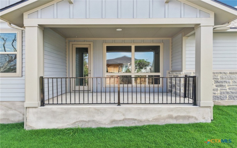 132 Antoinette Way, San Marcos, TX 78666, 2 Bedrooms Bedrooms, ,2 BathroomsBathrooms,Residential,For Sale,132 Antoinette Way,0,578768