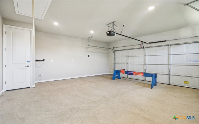 132 Antoinette Way, San Marcos, TX 78666, 2 Bedrooms Bedrooms, ,2 BathroomsBathrooms,Residential,For Sale,132 Antoinette Way,0,578768