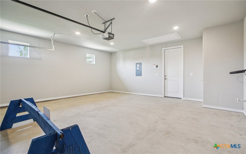 132 Antoinette Way, San Marcos, TX 78666, 2 Bedrooms Bedrooms, ,2 BathroomsBathrooms,Residential,For Sale,132 Antoinette Way,0,578768