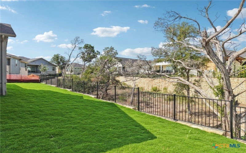 132 Antoinette Way, San Marcos, TX 78666, 2 Bedrooms Bedrooms, ,2 BathroomsBathrooms,Residential,For Sale,132 Antoinette Way,0,578768