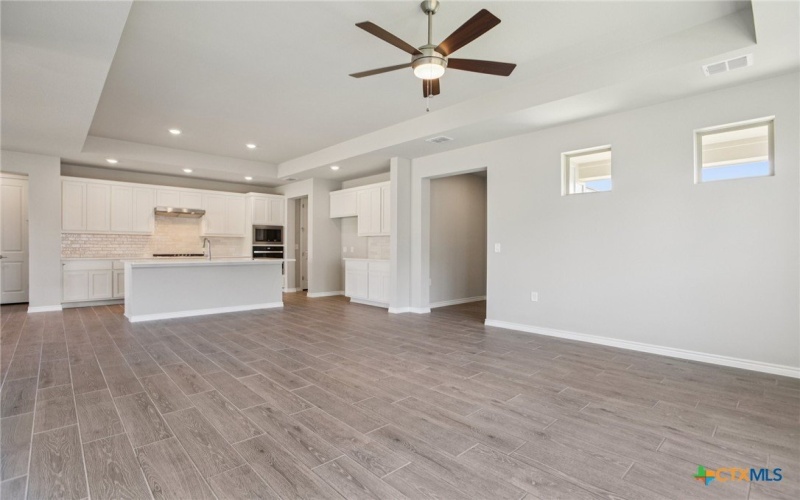 132 Antoinette Way, San Marcos, TX 78666, 2 Bedrooms Bedrooms, ,2 BathroomsBathrooms,Residential,For Sale,132 Antoinette Way,0,578768