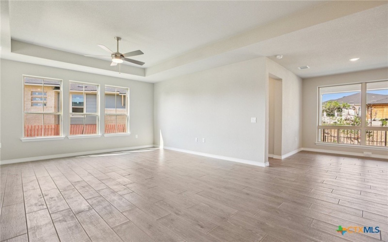 132 Antoinette Way, San Marcos, TX 78666, 2 Bedrooms Bedrooms, ,2 BathroomsBathrooms,Residential,For Sale,132 Antoinette Way,0,578768