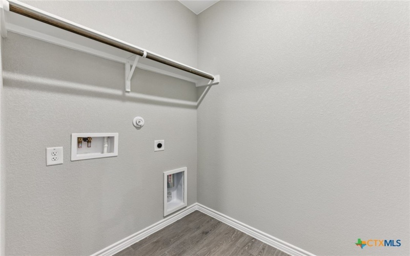 133 Antoinette Way #102, San Marcos, TX 78666, 2 Habitaciones Habitaciones , ,2 BañosBaños,Residential,En Venta,133 Antoinette Way,0,578780