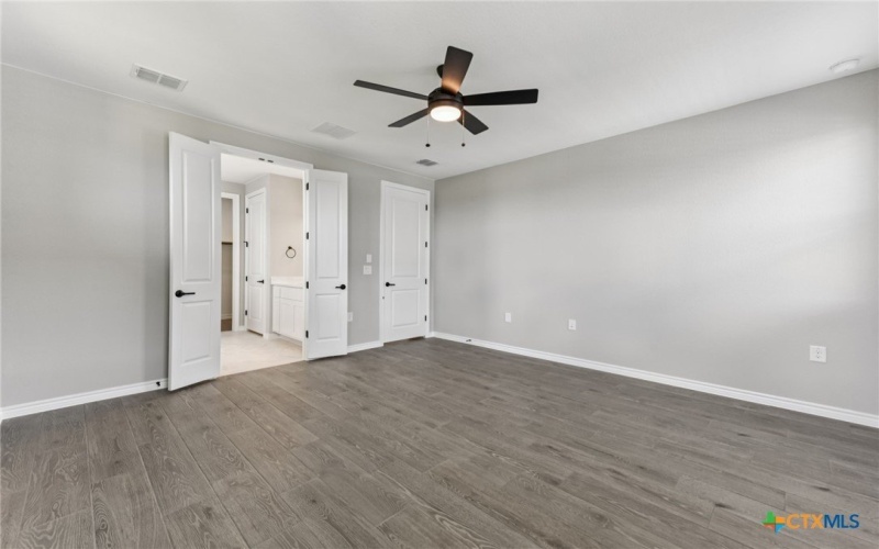 133 Antoinette Way #102, San Marcos, TX 78666, 2 Habitaciones Habitaciones , ,2 BañosBaños,Residential,En Venta,133 Antoinette Way,0,578780