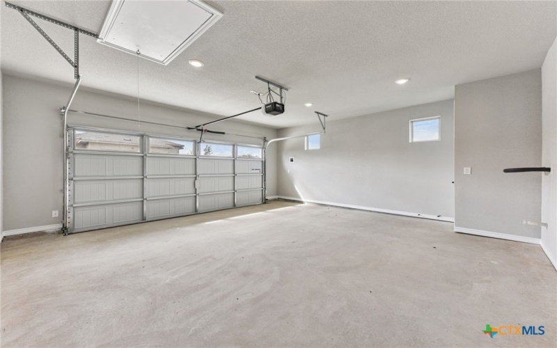 133 Antoinette Way #102, San Marcos, TX 78666, 2 Habitaciones Habitaciones , ,2 BañosBaños,Residential,En Venta,133 Antoinette Way,0,578780