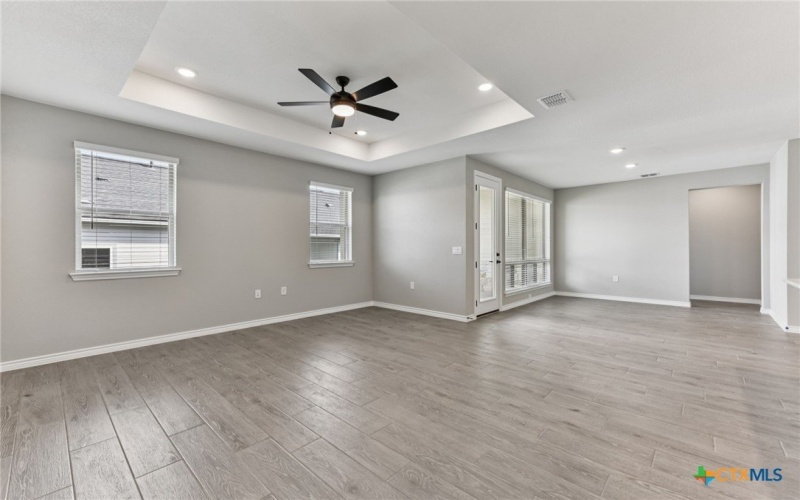133 Antoinette Way #102, San Marcos, TX 78666, 2 Habitaciones Habitaciones , ,2 BañosBaños,Residential,En Venta,133 Antoinette Way,0,578780