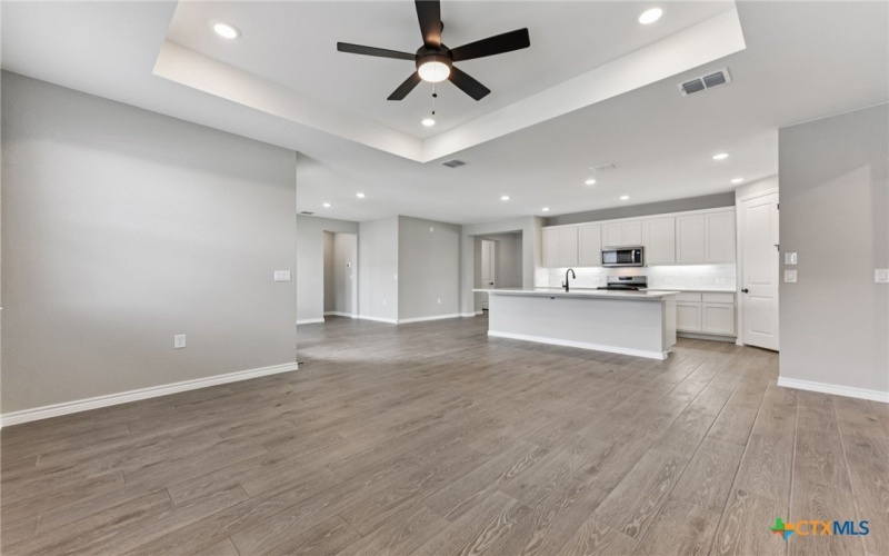 133 Antoinette Way #102, San Marcos, TX 78666, 2 Habitaciones Habitaciones , ,2 BañosBaños,Residential,En Venta,133 Antoinette Way,0,578780