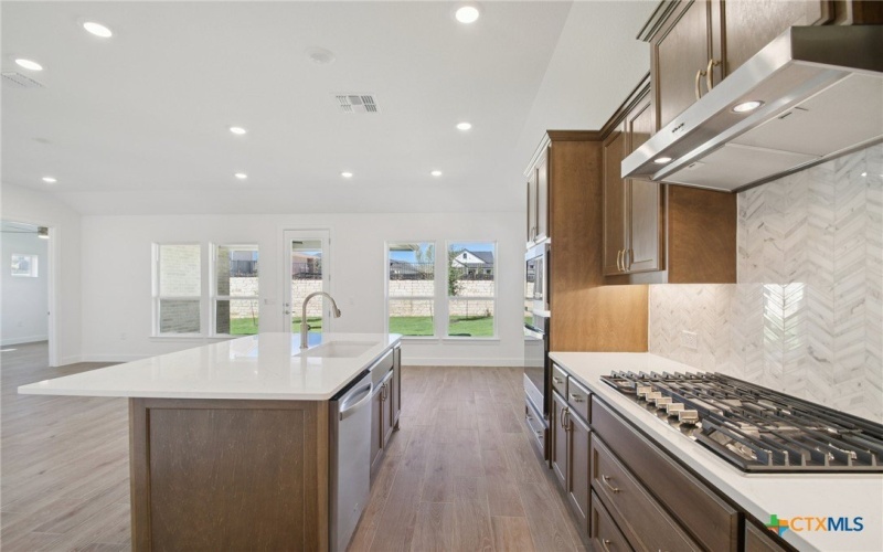 1528 Dancing Oak Lane, San Marcos, TX 78666, 2 Habitaciones Habitaciones , ,2 BañosBaños,Residential,En Venta,1528 Dancing Oak Lane,0,578787