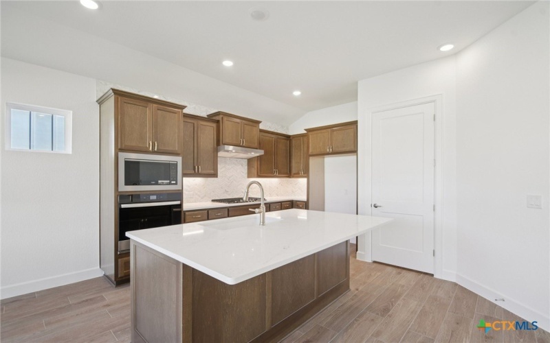 1528 Dancing Oak Lane, San Marcos, TX 78666, 2 Habitaciones Habitaciones , ,2 BañosBaños,Residential,En Venta,1528 Dancing Oak Lane,0,578787