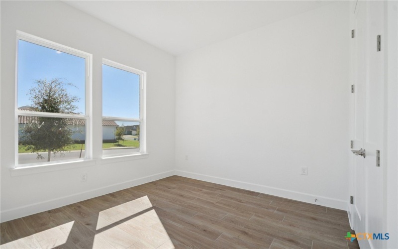 1528 Dancing Oak Lane, San Marcos, TX 78666, 2 Habitaciones Habitaciones , ,2 BañosBaños,Residential,En Venta,1528 Dancing Oak Lane,0,578787