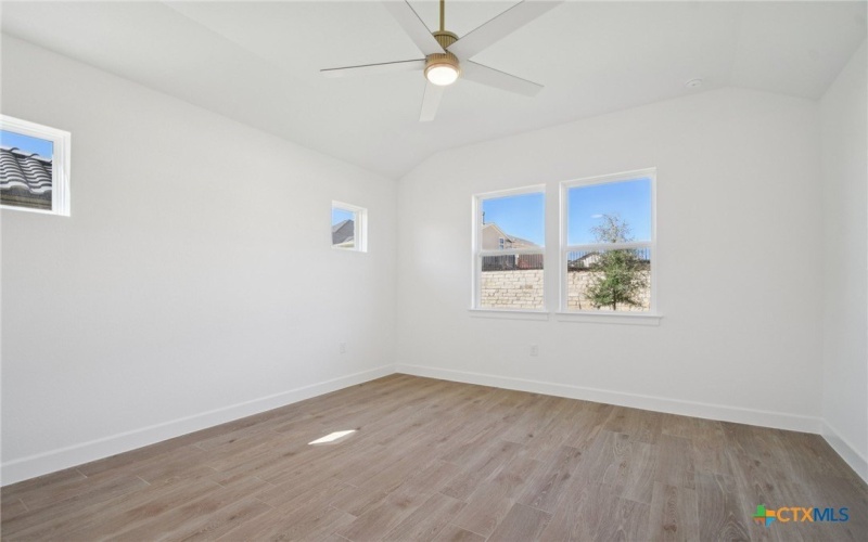 1528 Dancing Oak Lane, San Marcos, TX 78666, 2 Habitaciones Habitaciones , ,2 BañosBaños,Residential,En Venta,1528 Dancing Oak Lane,0,578787