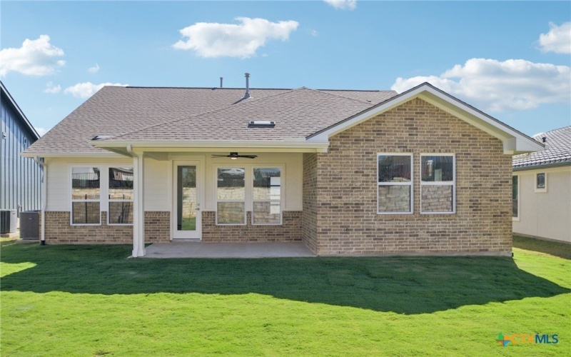 1528 Dancing Oak Lane, San Marcos, TX 78666, 2 Habitaciones Habitaciones , ,2 BañosBaños,Residential,En Venta,1528 Dancing Oak Lane,0,578787