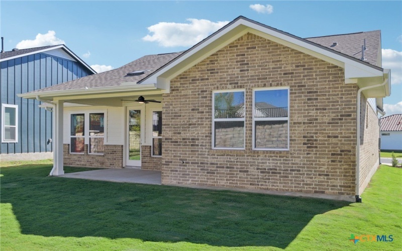 1528 Dancing Oak Lane, San Marcos, TX 78666, 2 Habitaciones Habitaciones , ,2 BañosBaños,Residential,En Venta,1528 Dancing Oak Lane,0,578787