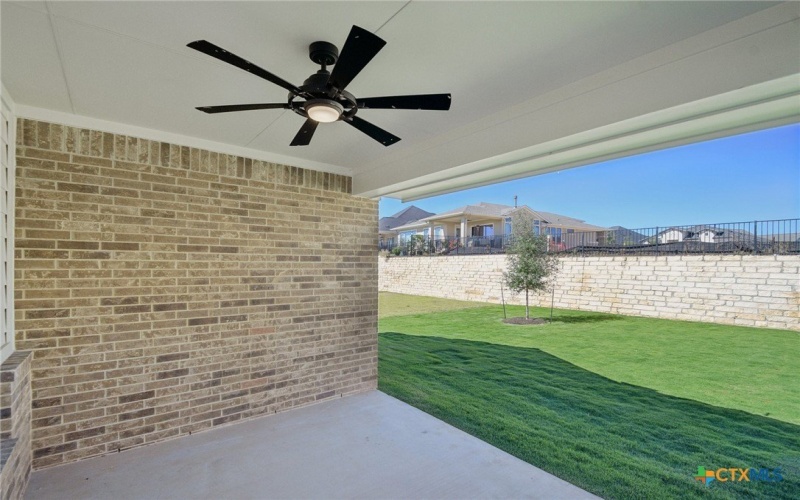 1528 Dancing Oak Lane, San Marcos, TX 78666, 2 Habitaciones Habitaciones , ,2 BañosBaños,Residential,En Venta,1528 Dancing Oak Lane,0,578787