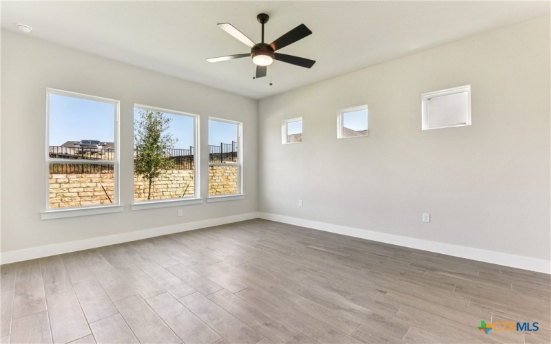 1628 Dancing Oak Lane, San Marcos, TX 78666, 3 Habitaciones Habitaciones , ,2 BañosBaños,Residential,En Venta,1628 Dancing Oak Lane,0,578828