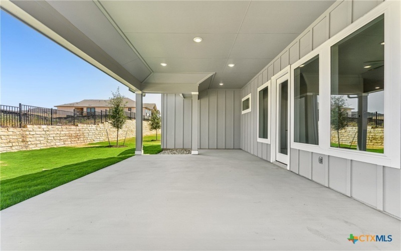 1628 Dancing Oak Lane, San Marcos, TX 78666, 3 Habitaciones Habitaciones , ,2 BañosBaños,Residential,En Venta,1628 Dancing Oak Lane,0,578828