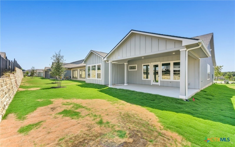 1628 Dancing Oak Lane, San Marcos, TX 78666, 3 Habitaciones Habitaciones , ,2 BañosBaños,Residential,En Venta,1628 Dancing Oak Lane,0,578828