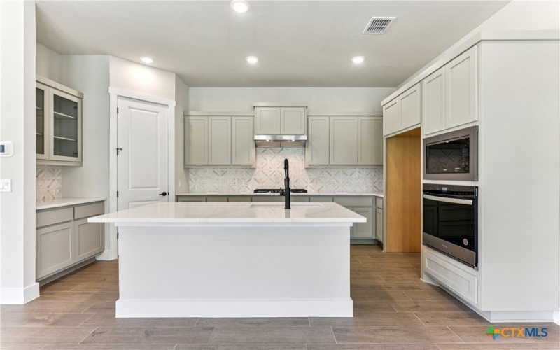 1628 Dancing Oak Lane, San Marcos, TX 78666, 3 Habitaciones Habitaciones , ,2 BañosBaños,Residential,En Venta,1628 Dancing Oak Lane,0,578828