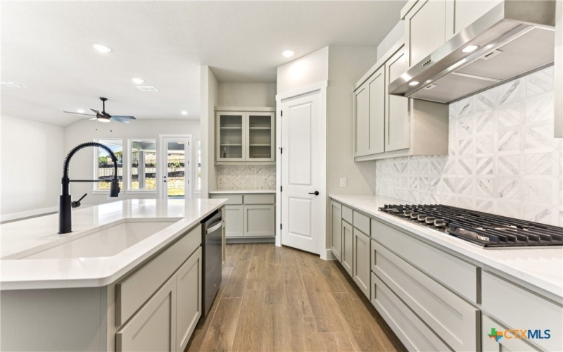 1628 Dancing Oak Lane, San Marcos, TX 78666, 3 Habitaciones Habitaciones , ,2 BañosBaños,Residential,En Venta,1628 Dancing Oak Lane,0,578828