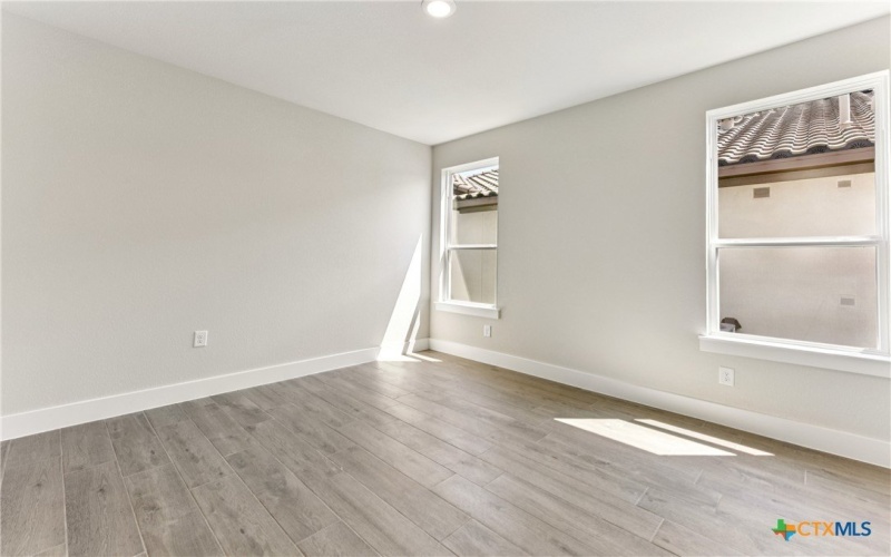 1628 Dancing Oak Lane, San Marcos, TX 78666, 3 Habitaciones Habitaciones , ,2 BañosBaños,Residential,En Venta,1628 Dancing Oak Lane,0,578828