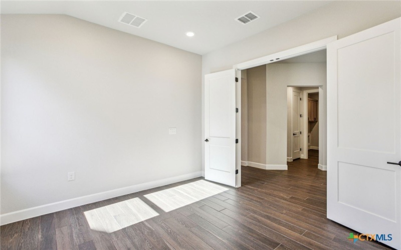 322 Sweeping Sage Lane, San Marcos, TX 78666, 2 Habitaciones Habitaciones , ,2 BañosBaños,Residential,En Venta,322 Sweeping Sage Lane,0,578851