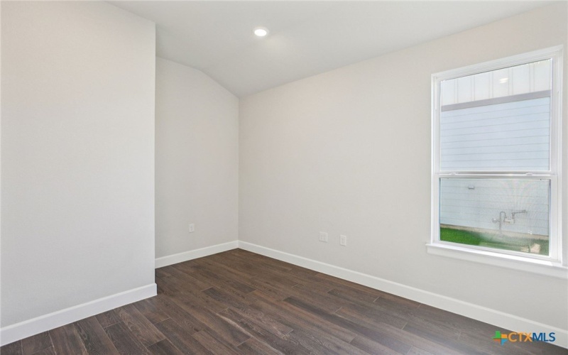 322 Sweeping Sage Lane, San Marcos, TX 78666, 2 Habitaciones Habitaciones , ,2 BañosBaños,Residential,En Venta,322 Sweeping Sage Lane,0,578851