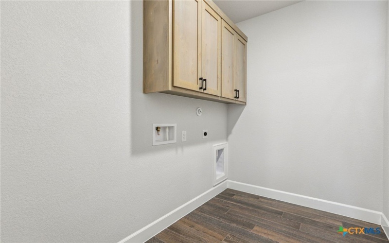 322 Sweeping Sage Lane, San Marcos, TX 78666, 2 Habitaciones Habitaciones , ,2 BañosBaños,Residential,En Venta,322 Sweeping Sage Lane,0,578851