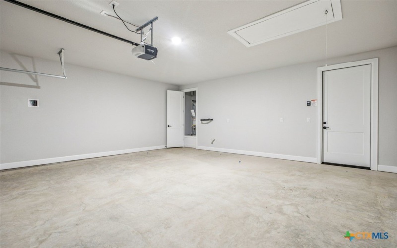 322 Sweeping Sage Lane, San Marcos, TX 78666, 2 Habitaciones Habitaciones , ,2 BañosBaños,Residential,En Venta,322 Sweeping Sage Lane,0,578851