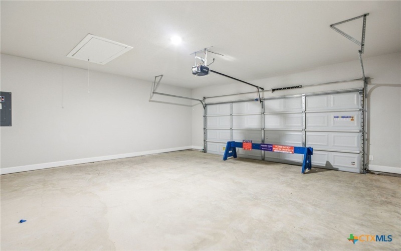 322 Sweeping Sage Lane, San Marcos, TX 78666, 2 Habitaciones Habitaciones , ,2 BañosBaños,Residential,En Venta,322 Sweeping Sage Lane,0,578851