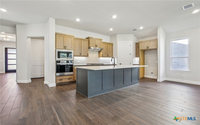 322 Sweeping Sage Lane, San Marcos, TX 78666, 2 Habitaciones Habitaciones , ,2 BañosBaños,Residential,En Venta,322 Sweeping Sage Lane,0,578851