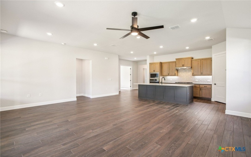 322 Sweeping Sage Lane, San Marcos, TX 78666, 2 Habitaciones Habitaciones , ,2 BañosBaños,Residential,En Venta,322 Sweeping Sage Lane,0,578851