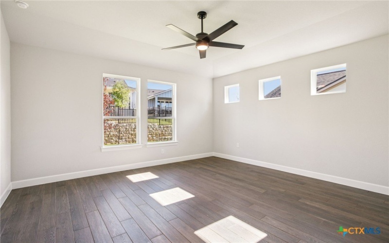 322 Sweeping Sage Lane, San Marcos, TX 78666, 2 Habitaciones Habitaciones , ,2 BañosBaños,Residential,En Venta,322 Sweeping Sage Lane,0,578851