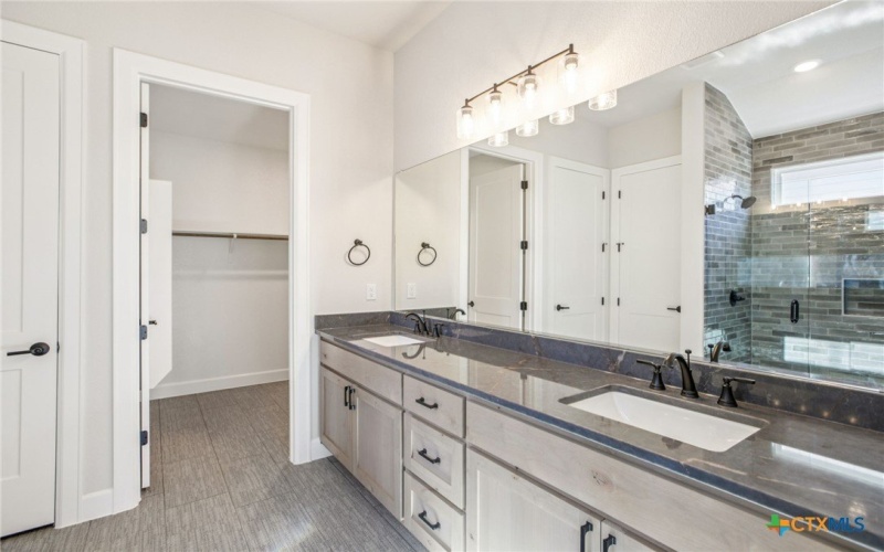 322 Sweeping Sage Lane, San Marcos, TX 78666, 2 Habitaciones Habitaciones , ,2 BañosBaños,Residential,En Venta,322 Sweeping Sage Lane,0,578851