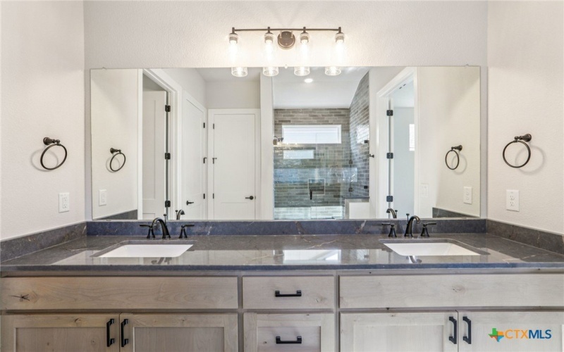 322 Sweeping Sage Lane, San Marcos, TX 78666, 2 Habitaciones Habitaciones , ,2 BañosBaños,Residential,En Venta,322 Sweeping Sage Lane,0,578851