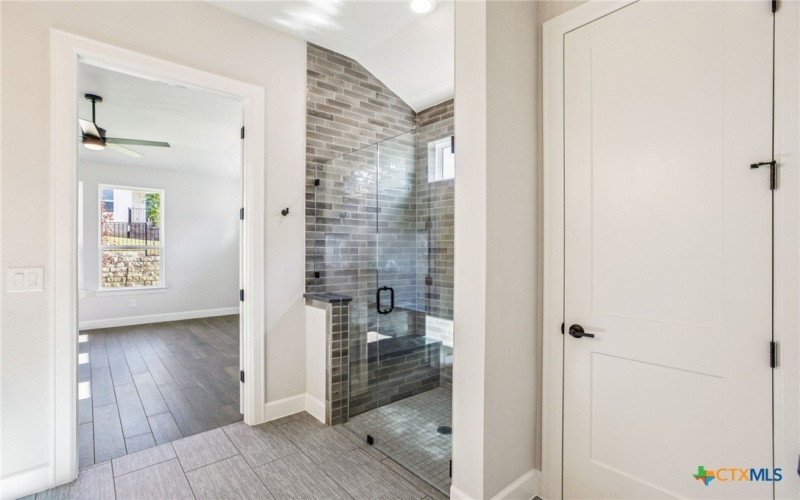 322 Sweeping Sage Lane, San Marcos, TX 78666, 2 Habitaciones Habitaciones , ,2 BañosBaños,Residential,En Venta,322 Sweeping Sage Lane,0,578851