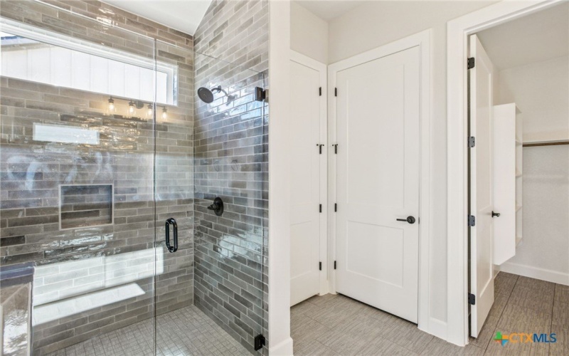 322 Sweeping Sage Lane, San Marcos, TX 78666, 2 Habitaciones Habitaciones , ,2 BañosBaños,Residential,En Venta,322 Sweeping Sage Lane,0,578851