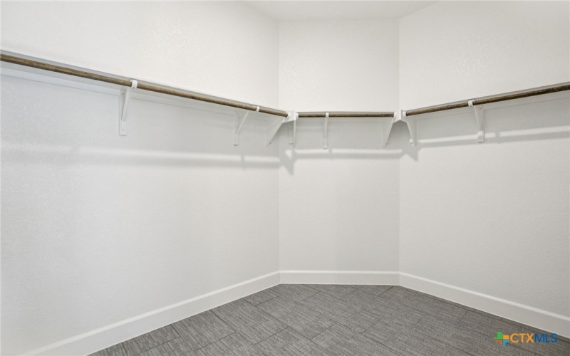 322 Sweeping Sage Lane, San Marcos, TX 78666, 2 Habitaciones Habitaciones , ,2 BañosBaños,Residential,En Venta,322 Sweeping Sage Lane,0,578851