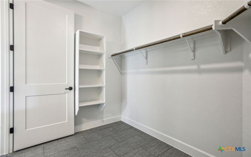 322 Sweeping Sage Lane, San Marcos, TX 78666, 2 Habitaciones Habitaciones , ,2 BañosBaños,Residential,En Venta,322 Sweeping Sage Lane,0,578851