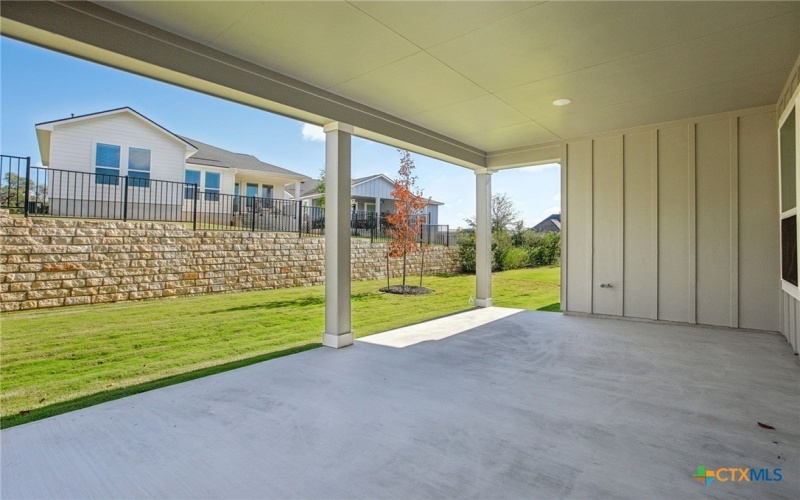 322 Sweeping Sage Lane, San Marcos, TX 78666, 2 Habitaciones Habitaciones , ,2 BañosBaños,Residential,En Venta,322 Sweeping Sage Lane,0,578851