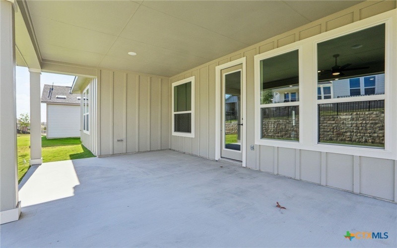 322 Sweeping Sage Lane, San Marcos, TX 78666, 2 Habitaciones Habitaciones , ,2 BañosBaños,Residential,En Venta,322 Sweeping Sage Lane,0,578851