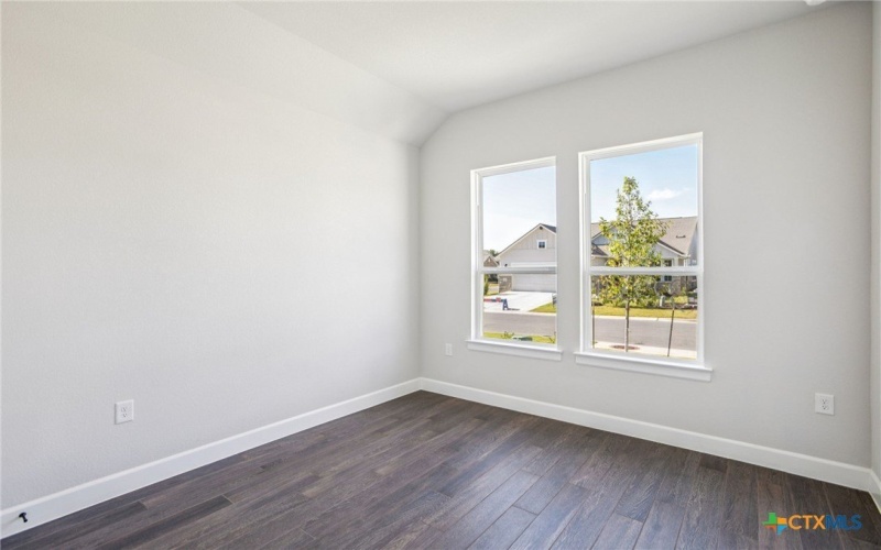 322 Sweeping Sage Lane, San Marcos, TX 78666, 2 Habitaciones Habitaciones , ,2 BañosBaños,Residential,En Venta,322 Sweeping Sage Lane,0,578851