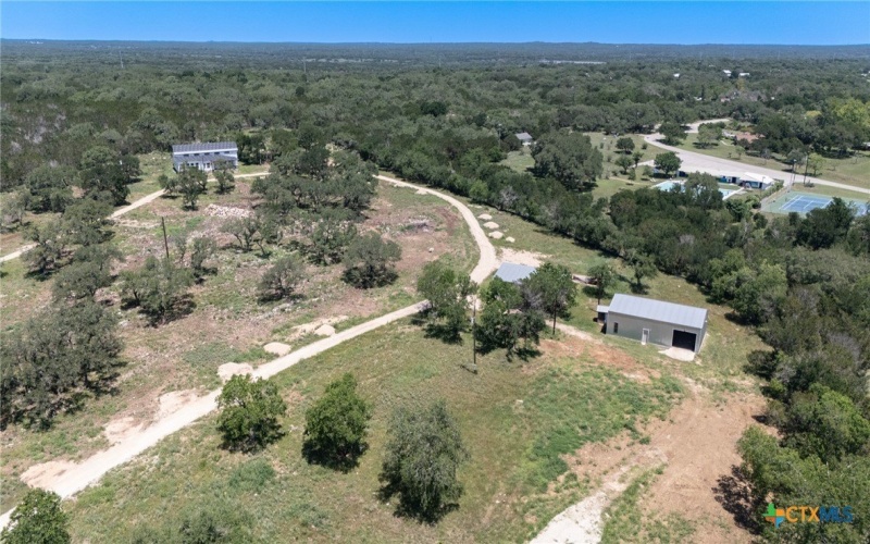 2404 Rr 12, San Marcos, TX 78666, ,Commercial Sale,For Sale,2404 Rr 12,578865