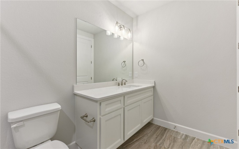 1620 Dancing Oak Lane, San Marcos, TX 78666, 2 Habitaciones Habitaciones , ,2 BañosBaños,Residential,En Venta,1620 Dancing Oak Lane,0,578877