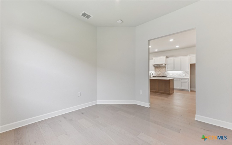 1620 Dancing Oak Lane, San Marcos, TX 78666, 2 Habitaciones Habitaciones , ,2 BañosBaños,Residential,En Venta,1620 Dancing Oak Lane,0,578877