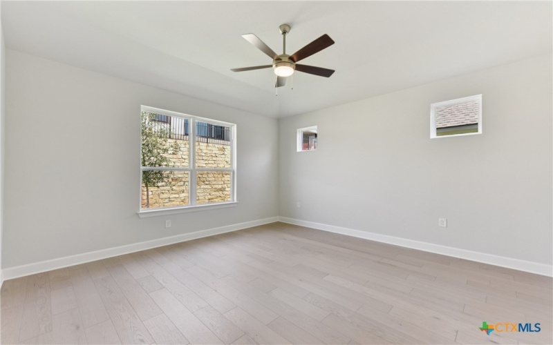 1620 Dancing Oak Lane, San Marcos, TX 78666, 2 Habitaciones Habitaciones , ,2 BañosBaños,Residential,En Venta,1620 Dancing Oak Lane,0,578877